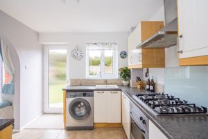 Photo 1- click for photo gallery